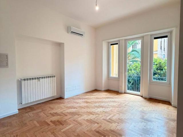 Appartamento in affitto a Roma RM