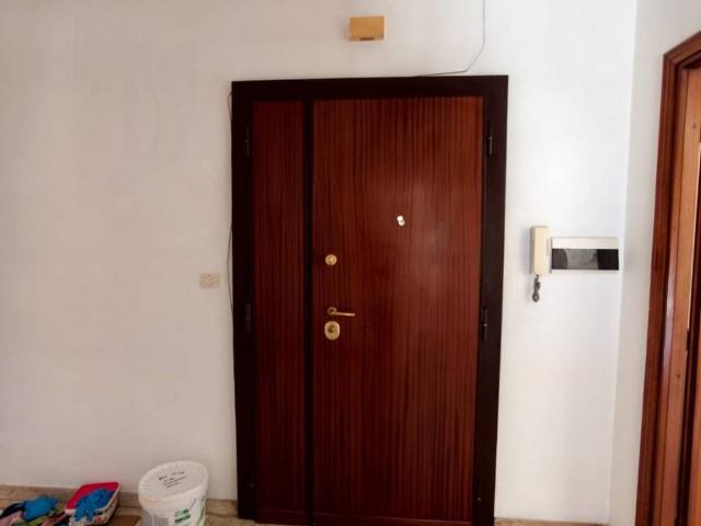 Appartamento in affitto a Roma RM