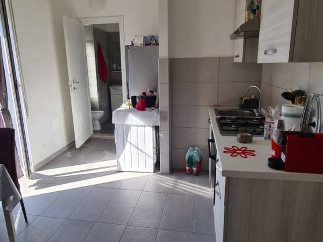 Appartamento in affitto a Roma RM