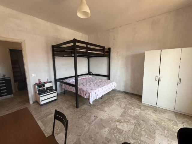 Appartamento in affitto a Roma RM