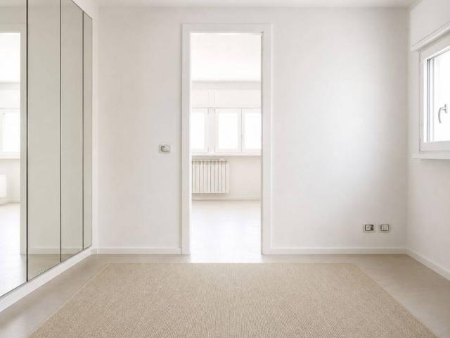 Appartamento in affitto a Roma RM