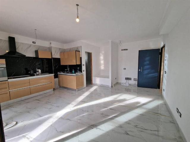 Appartamento in affitto a Roma RM