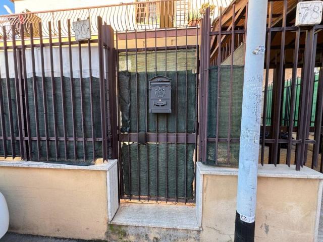 Appartamento in affitto a Roma RM