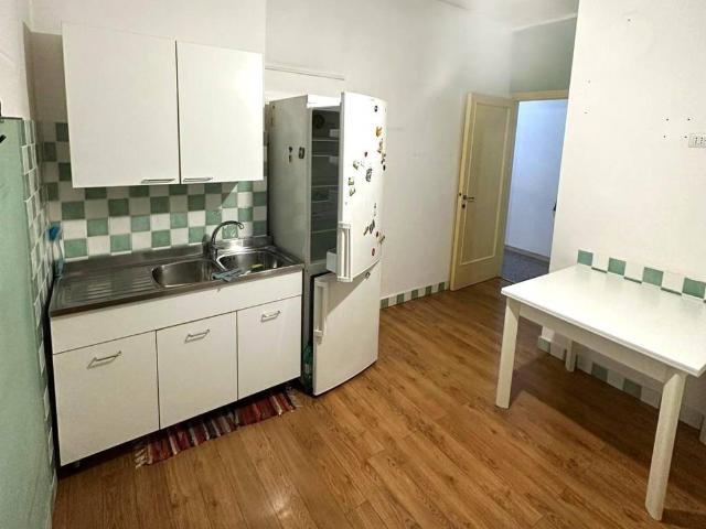 Appartamento in affitto a Roma RM