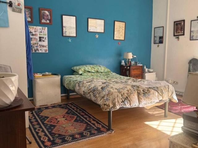 Appartamento in affitto a Roma RM