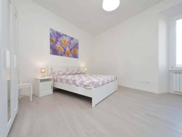 Appartamento in affitto a Roma RM