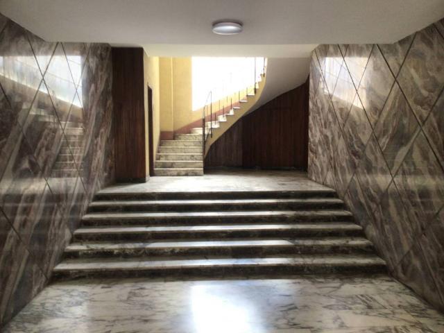 Appartamento in affitto a Roma RM
