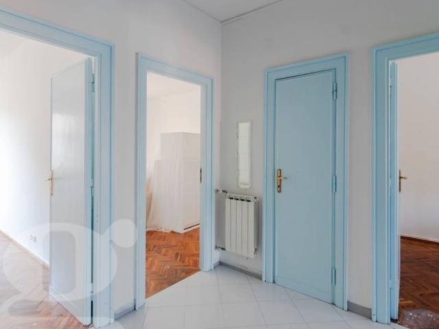 Appartamento in affitto a Roma RM