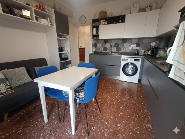 Appartamento in affitto a Roma RM