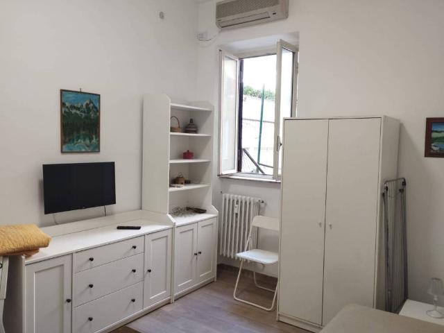 Appartamento in affitto a Roma RM