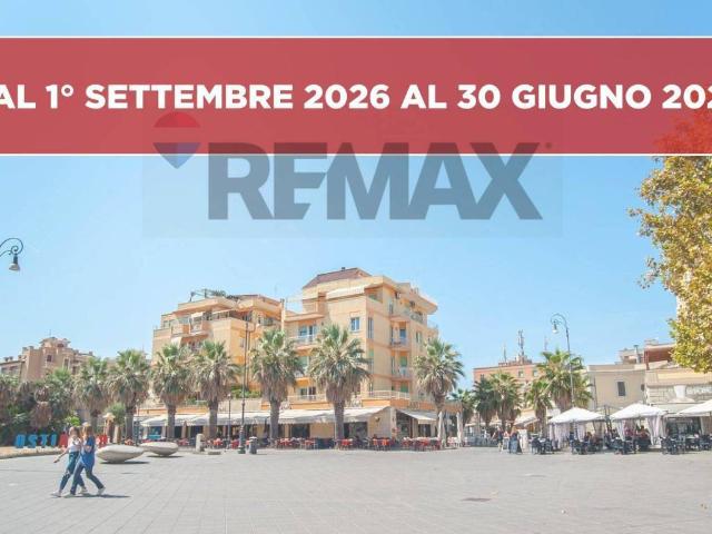 Appartamento in affitto a Roma RM