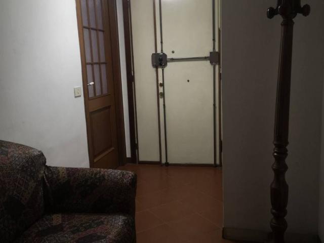 Appartamento in affitto a Roma RM