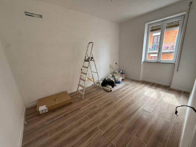 Appartamento in affitto a Roma RM