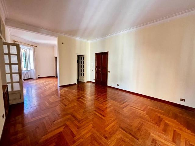 Appartamento in affitto a Roma RM