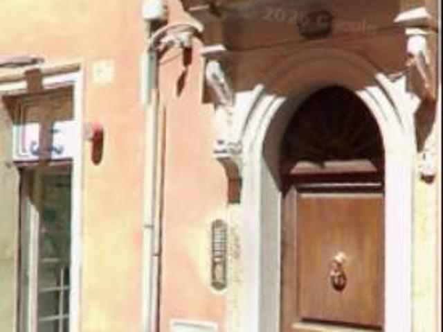 Appartamento in affitto a Roma RM