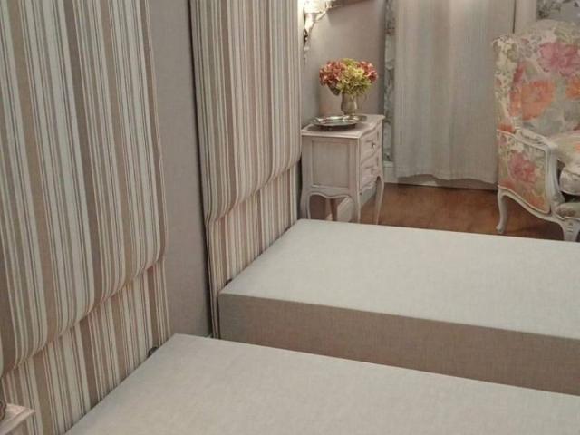 Appartamento in affitto a Roma RM