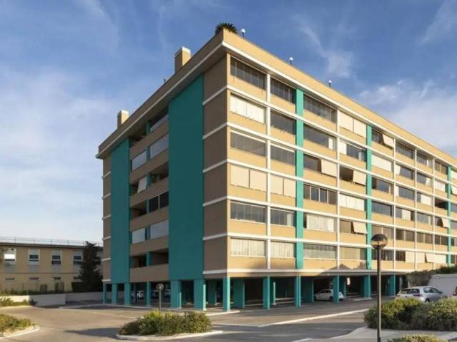 Appartamento in affitto a Roma RM