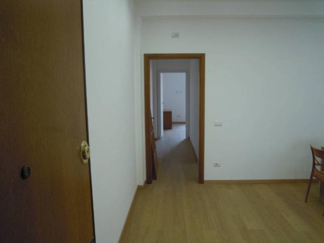 Appartamento in affitto a Roma RM