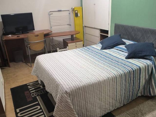 Appartamento in affitto a Roma RM