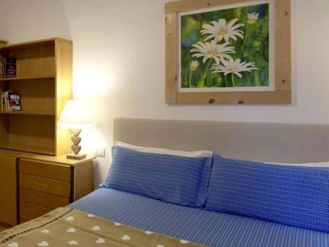 Appartamento in affitto a Roma RM