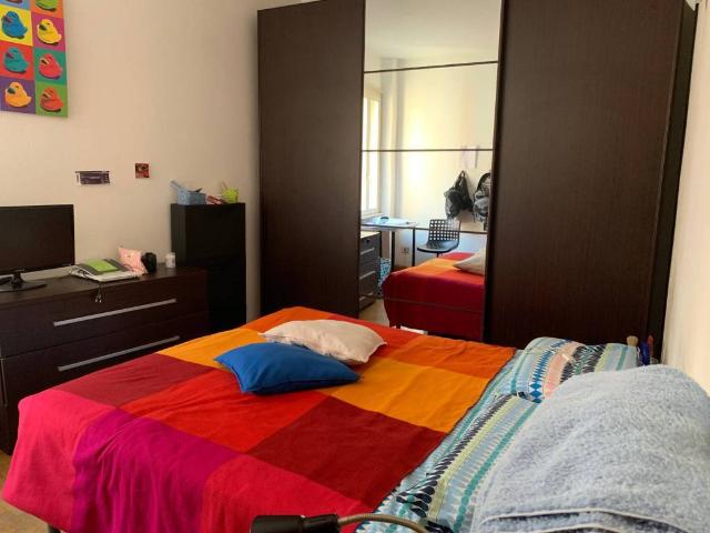Appartamento in affitto a Roma RM