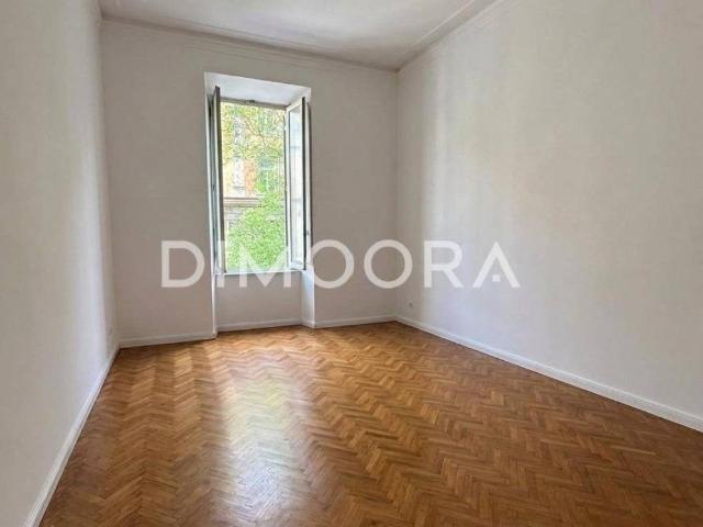 Appartamento in affitto a Roma RM
