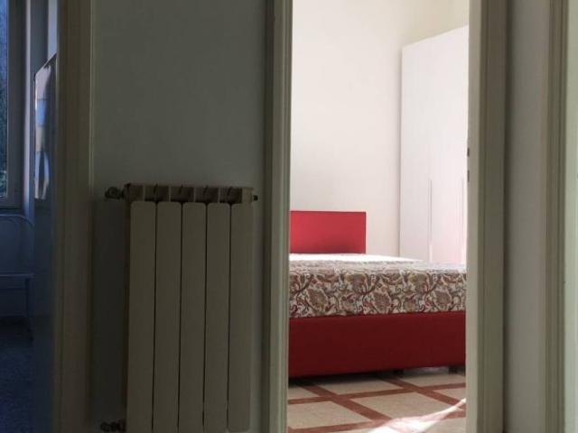 Appartamento in affitto a Roma RM