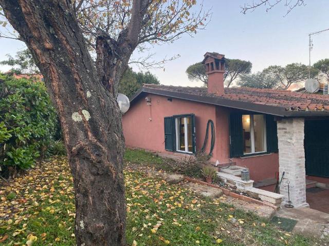 Appartamento in affitto a Roma RM