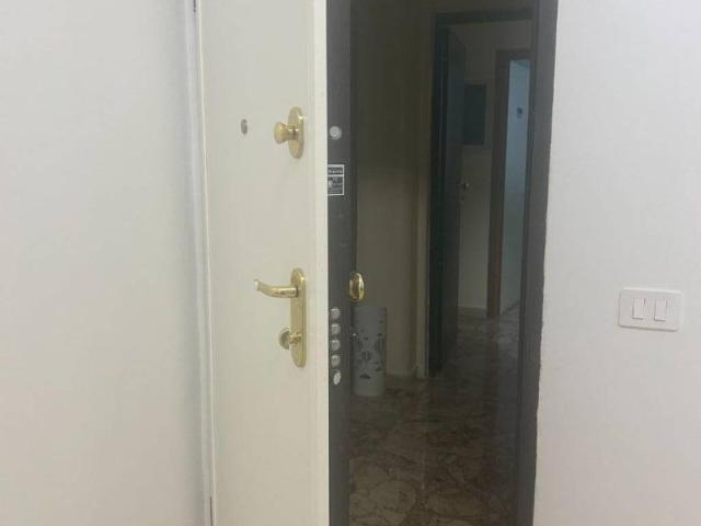 Appartamento in affitto a Roma RM