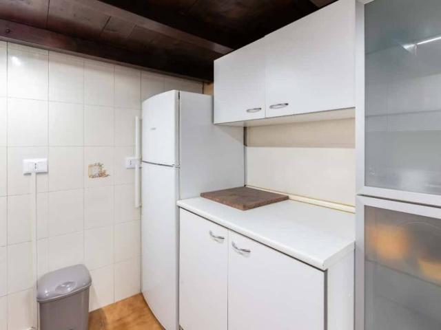 Appartamento in affitto a Roma RM