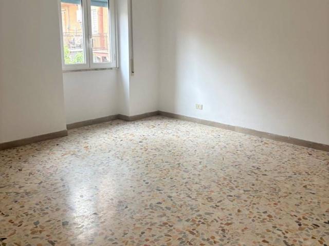Appartamento in affitto a Roma RM