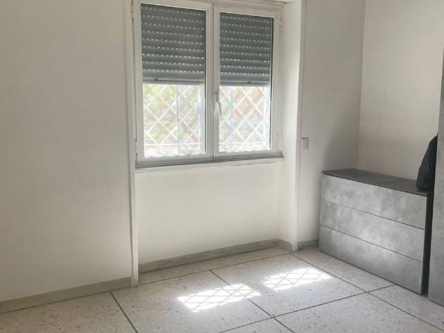 Appartamento in affitto a Roma RM