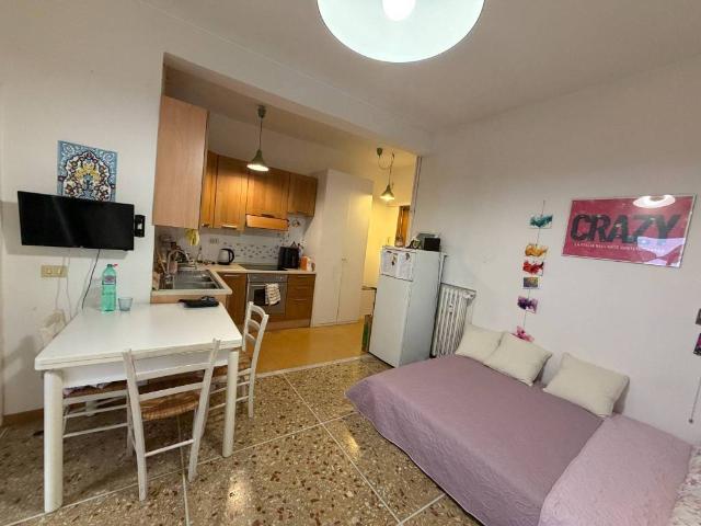 Appartamento in affitto a Roma RM