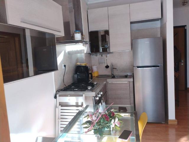 Appartamento in affitto a Roma RM