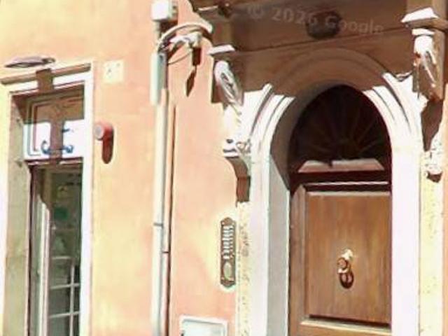 Appartamento in affitto a Roma RM