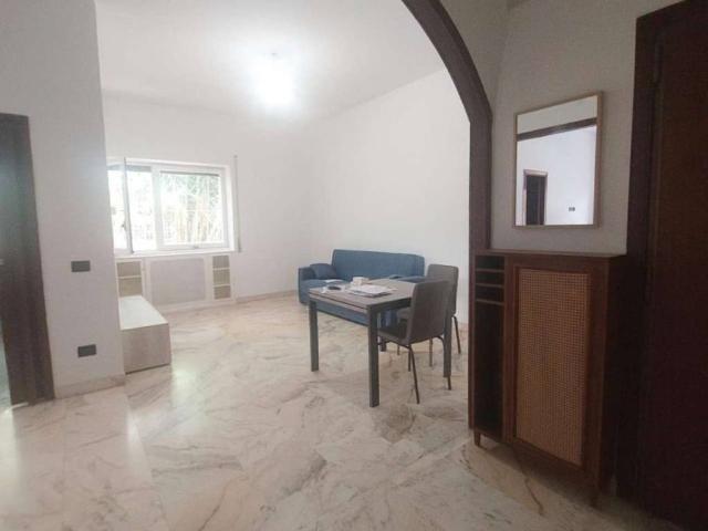 Appartamento in affitto a Roma RM