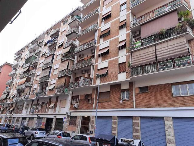 Appartamento in affitto a Roma RM