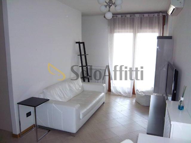 Appartamento in affitto a Roma RM