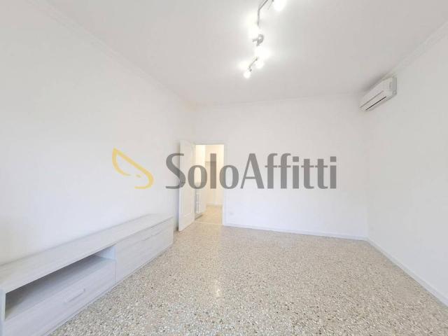 Appartamento in affitto a Roma RM