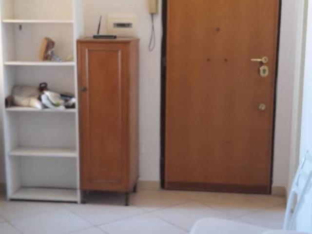 Appartamento in affitto a Roma RM