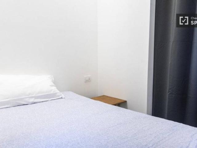 Appartamento in affitto a Roma RM