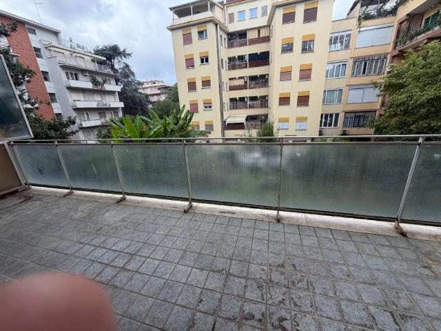 Appartamento in affitto a Roma RM