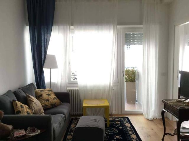 Appartamento in affitto a Roma RM