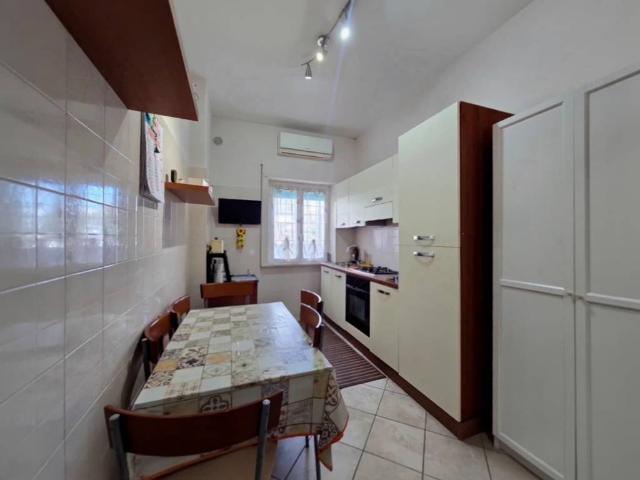 Appartamento in affitto a Roma RM