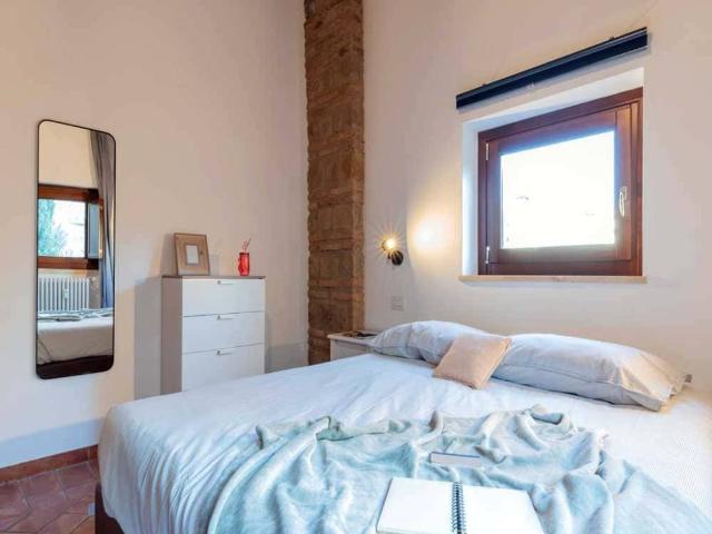 Appartamento in affitto a Roma RM