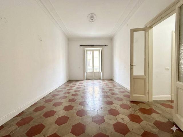 Appartamento in affitto a Roma RM