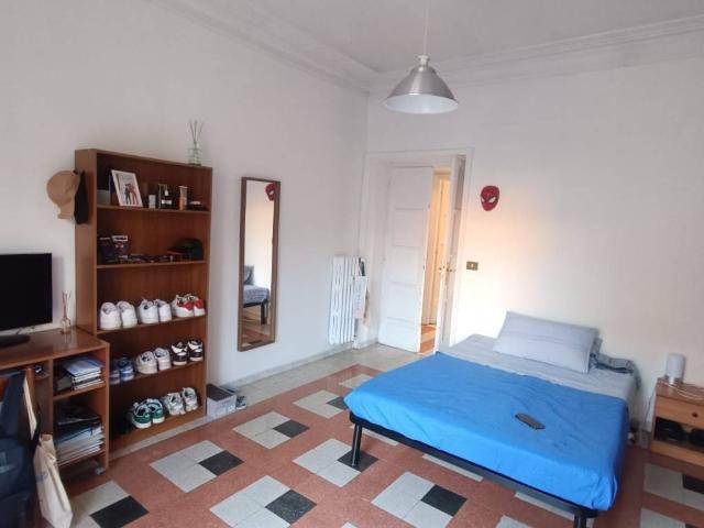 Appartamento in affitto a Roma RM