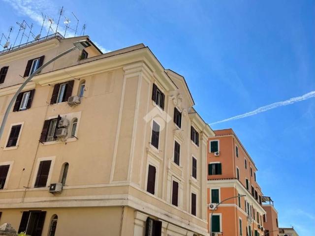 Appartamento in affitto a Roma RM