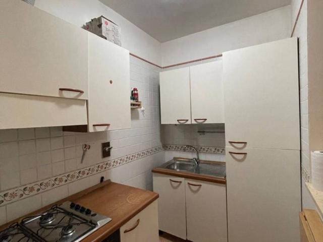 Appartamento in affitto a Roma RM