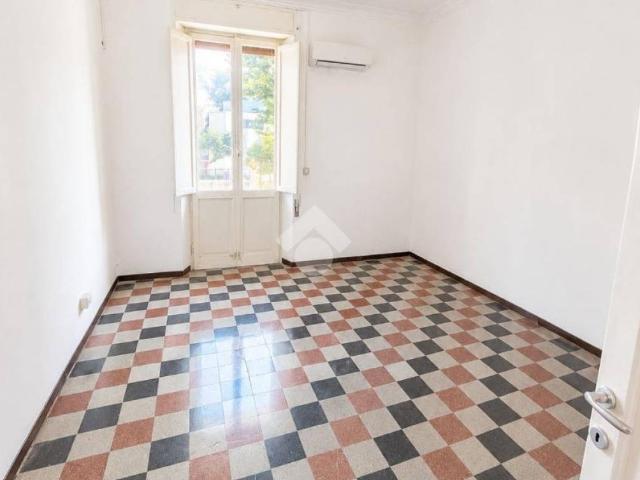 Appartamento in affitto a Roma RM